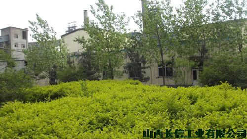 厂区一? width=